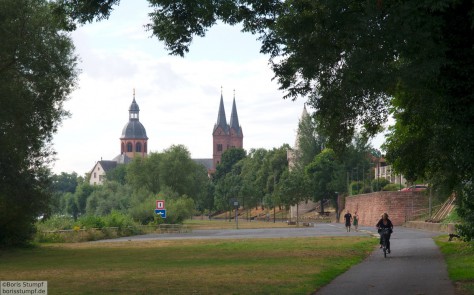 BST_MAINRADWEG_IMGP4200